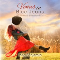 Venus_in_Blue_Jeans